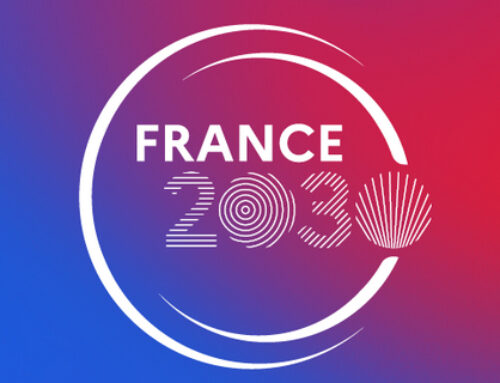 ANR France 2030 IHU 3 Promotheus project: “Precision medicine approach for the therapeutic management of community-acquired and healthcare-associated sepsis”, 2023-2030