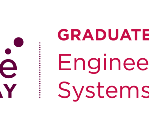 IBISC participe à la journée d’accueil des doctorants de la Graduate School Sciences de l’Ingénierie et des Systèmes (GS SIS) de Paris-Saclay, le 11 février 2025!