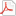 Quijano_et_al_PRIMA10.pdf